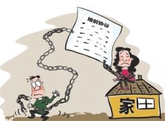 凤翔区婚姻调查取证中要注意什么问题呢